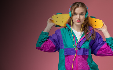 Citroom outlet — дискаунтер мужской и женской одежды