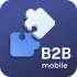 Сотбит: B2BMobile
