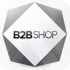 Сотбит: B2BShop