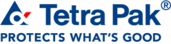 Tetra Pak