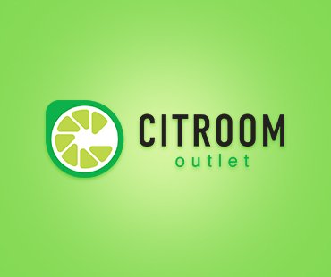 Citroom outlet — дискаунтер мужской и женской одежды