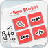 Сотбит: SEO