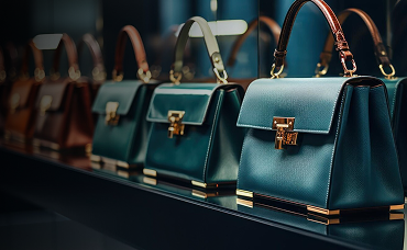 Bag Hunters — интернет-магазин брендовых новинок