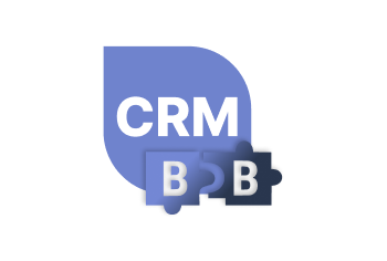 СОТБИТ: B2B CRM