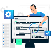 DevOps