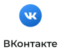 Картинка Сотбит: Сотбит: Расширенные отзывы 11