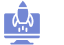 Картинка Сотбит: B2B кабинет Plus 34