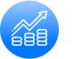 Картинка Сотбит: Сотбит: B2BMobile 15