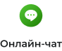Картинка Сотбит: Сотбит: Расширенные отзывы 15