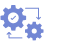 Картинка Сотбит: B2B кабинет Plus 43