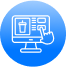 Картинка Сотбит: Сотбит: B2BMobile 13