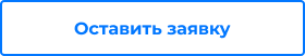 Картинка Сотбит: Сотбит: B2BMobile 87