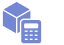 Картинка Сотбит: B2B кабинет Plus 37