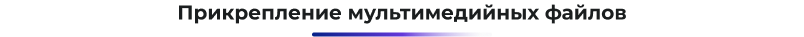 Картинка Сотбит: Сотбит: Расширенные отзывы 52