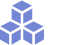 Картинка Сотбит: B2B кабинет Plus 38