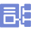 Картинка Сотбит: B2B кабинет Plus 41