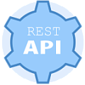 Сотбит: Rest API