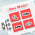 Программа для ЭВМ «Сотбит: SEO умного фильтра – мета-теги, заголовки, карта сайта». Лицензия