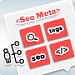 Программа для ЭВМ «Сотбит: SEO умного фильтра – мета-теги, заголовки, карта сайта». Лицензия
