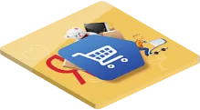Контентное API Яндекс.Маркет: Загрузка товаров, характеристик и обновление цен
