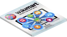 Модуль «Заказы Wikimart»