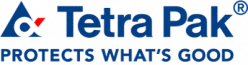 Tetra Pak