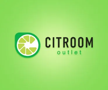 Citroom outlet — дискаунтер мужской и женской одежды