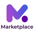 Сотбит: Маркетплейс – личный кабинет поставщика