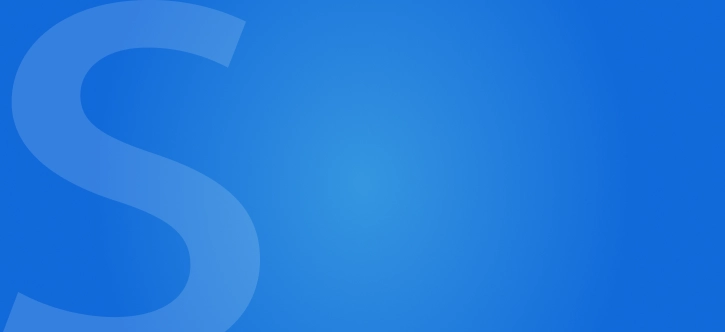 B2B портал для продажи лазерного оборудования