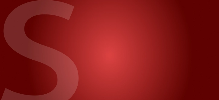 B2B портал для продажи шин и дисков