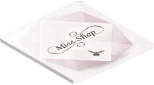 Запуск решения: MissShop - магазин женской одежды