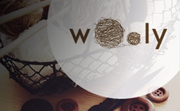 Woolyyarn — интернет-магазин итальянской бобинной пряжи