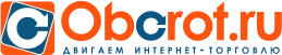 obcrot.ru logo