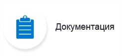 Картинка Сотбит: Мультирегиональность 94