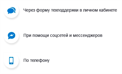 Картинка Сотбит: Мультирегиональность 102