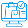 Создание интернет-магазинов