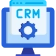 Внедрение CRM Битрикс24