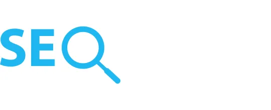 SEO настройки и доработки