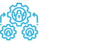 Работы по 1С-интеграции